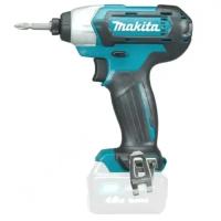 Аккумуляторный гайковерт Makita TD110DZ