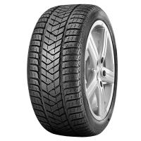 Шина Pirelli R20 255/30 92W XL Pirelli SottoZero 3 L