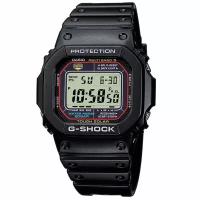 Наручные часы CASIO GW-M5610-1E