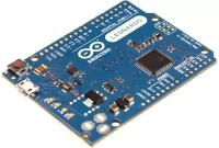 Плата Arduino Leonardo