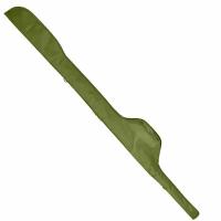 Чехол для удилища Trakker NXG 13 ft Rod Sleeve (NEW) 1 удилище 13ft