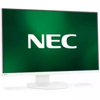 Монитор NEC 27 EA271Q white