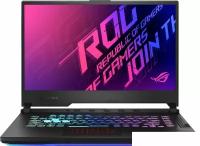 Игровой ноутбук ASUS ROG Strix G15 G512LI-HN134