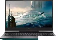 Игровой ноутбук Dell G7 17 7700-215328