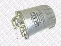 AUTOSFEC FF009436 Фильтр топлива