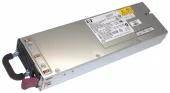 Блок Питания Cisco PWR-60W-AC= (Delta) EADP-60MB B Input 100-240V 50/60Hz 1.5A Output 12V/5A 60Wt For Cisco 880 890 Series 861 880 881 886 887 888 Rou(EADP-60MB)