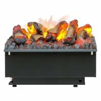 Dimplex Очаг Dimplex Opti-Myst Cassette 500(LED logs - с дровами)