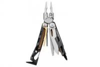 Мультитул MUT Utility Leatherman