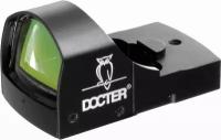 Коллиматорный прицел Noblex (Docter) Sight II+ 3.5 (без крепления)