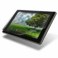 Защитная пленка для Asus TF101 глянцевая