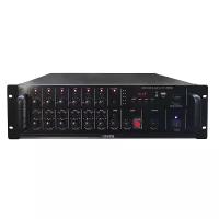 Настольное оборудование DSPPA MP-825