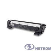 NetProduct TN-1075 Картридж для Brother HL-1010R/1112R/DCP-1510R/1512/MFC-1810R/1815, 1К