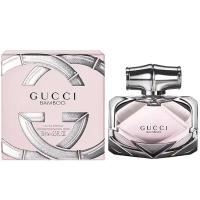 Туалетные духи Gucci Bamboo 75 мл