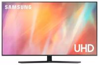 Телевизор Samsung UE65AU7500U 64.5" (2021)