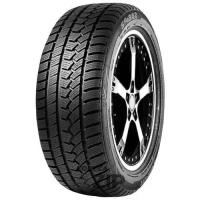 Автошина Sunfull SF-982 165/70 R14 81T