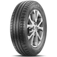 Автошина FALKEN SINCERA SN832B ECORUN 205/55 R16 91V