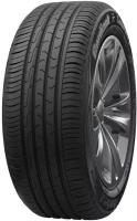 Автомобильные летние шины Cordiant Comfort 2 SUV 235/65 R17 108H