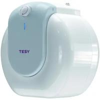 Водонагреватель накопительный TESY Compact 15 U ( GCU 1515 L52 RC)