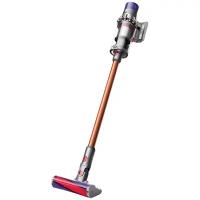 Dyson Беспроводной пылесос Dyson Cyclone V10 Absolute