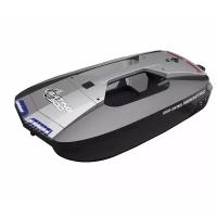 Joysway Радиоуправляемый катер Joysway Bait Boat Baiting 500 RTR 2.4GHz - JS3151G