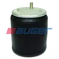 Пневмоподушка подвески AUGER AU346318KP