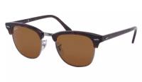 Ray-Ban 3016 W3388 Clubmaster