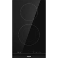 Варочная панель-домино Gorenje ECT322BCSC