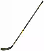 Клюшка хоккейная EFSI Neo 10 Grip SR взрослая Модель-grip 100 lindstrom r