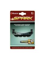 Картридж для самоката Spark Razor