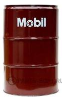 MOBIL 151007 Масло трансмиссионное MOBIL ATF LT 71141 208 л 151007