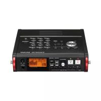 Диктофон Tascam DR-680MK2 Black