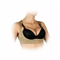 Корсет для улучшения формы груди Xtreme BRA