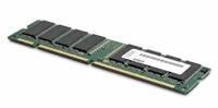 QUMO DDR3 DIMM 8GB (PC3-12800) 1600MHz QUM3U-8G1600C11(R)