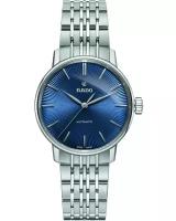 Наручные часы Rado 01.561.3862.4.320