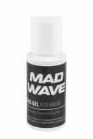 Антифог MADWAVE Antifog Gel, 37 ML (гель)