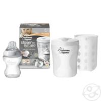 Стерилизатор Tommee Tippee