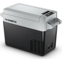 Автохолодильник Dometic CoolFreeze CFF 20