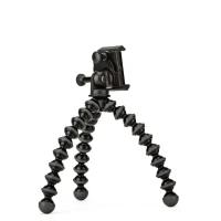 Штатив Joby GripTight GorillaPod Stand Pro Tablet (JB01395-BWW) черный