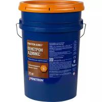 Гидроизоляционная добавка в бетон Пенетрон Адмикс 25 кг