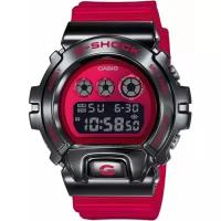 Casio G-Shock GM-6900B-4E