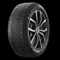 Шины Hankook Kinergy 4S2 X 225/55 R19 103W летние