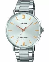 CASIO Collection MTP-VT01D-7B