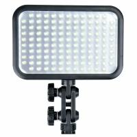 Grifon LED-170