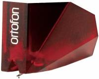 Ortofon 2M Red Stylus