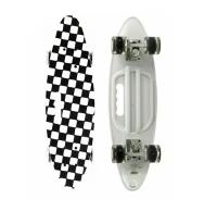 Пенни Борд Penny Board/ 58,5 х 16см/ S00526