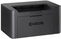 Лазерный принтер Kyocera Mita PA2001w