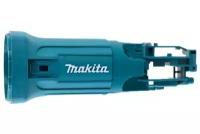 Корпус двигателя для ножниц по металлу MAKITA JS1602