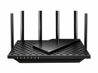 Wi-Fi роутер TP-LINK Archer AX73 EU