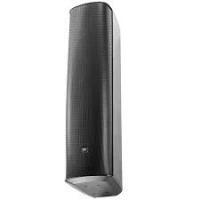 Звуковая колонна JBL CBT 1000-WH