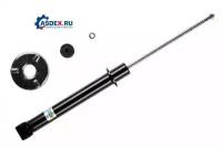 BILSTEIN 19019949 Амортизатор подвески VW Passat Santana,H,B4